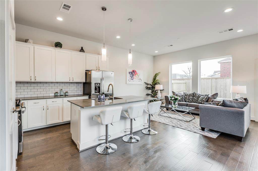 4143 Griggs Road - Photo 1