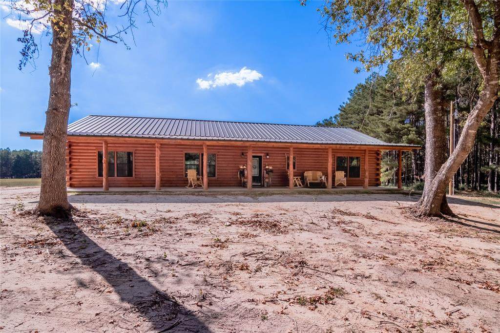 1505 Lonesome Dove Dr - Photo 1