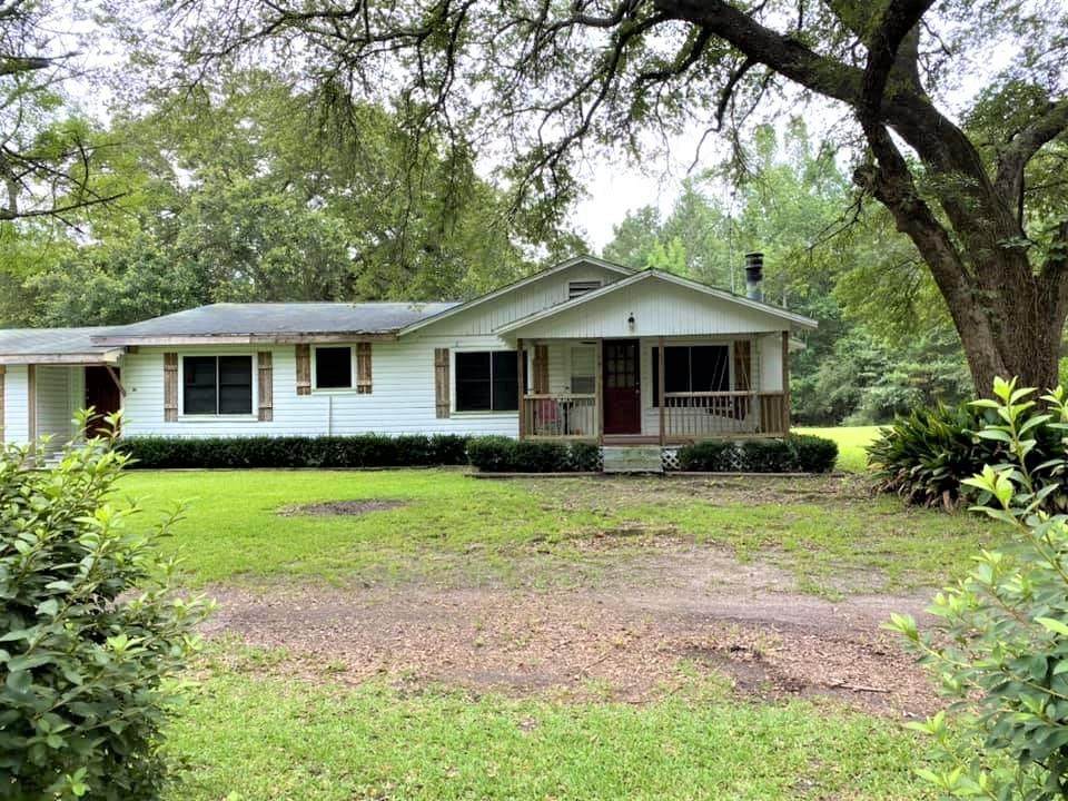 9824 Fm 1013 Road - Photo 1