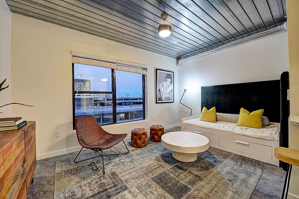 3550 Main Street - Photo 1