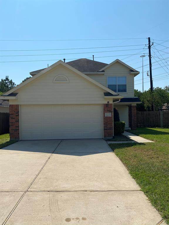 24531 Cypresspark Glen Lane - Photo 1