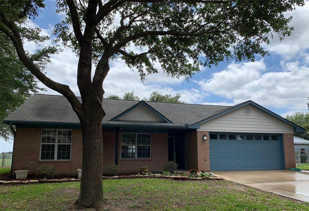 128 Wild Phlox Drive - Photo 1