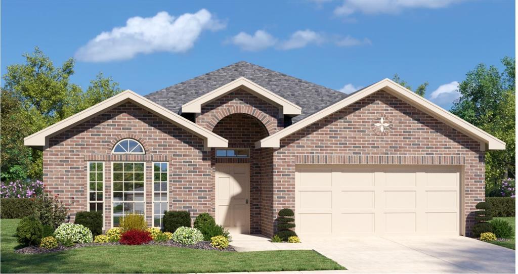 1302 Central Heights Drive - Photo 1