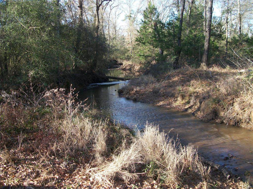 5256 An County Road 2212 - Photo 1