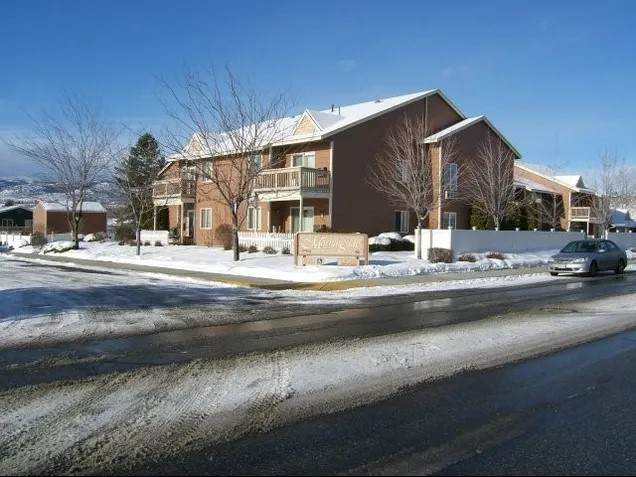 703 Quince Street - Photo 1