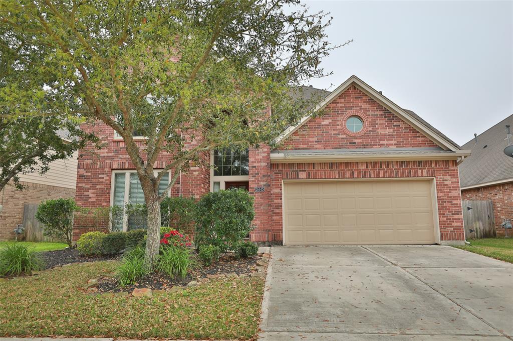 26615 Becker Pines Lane - Photo 1