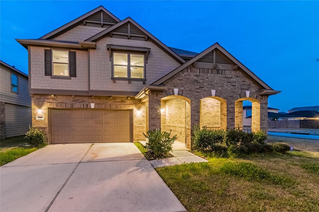 2702 Redwing Grove Way - Photo 1