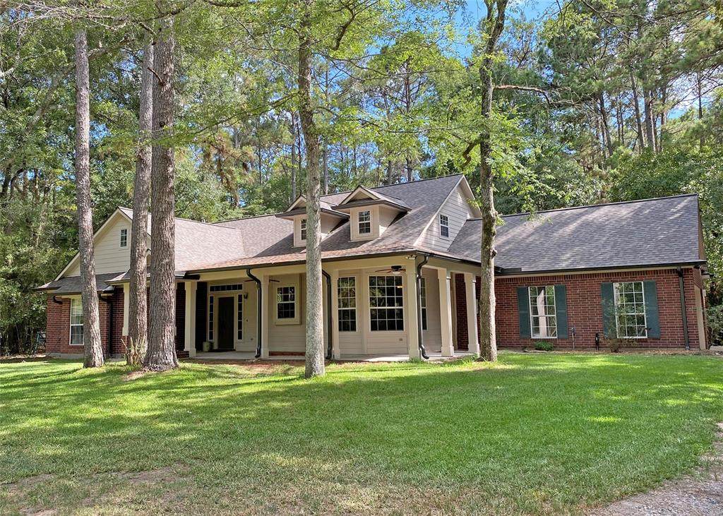 19315 Indigo Lake Drive - Photo 1