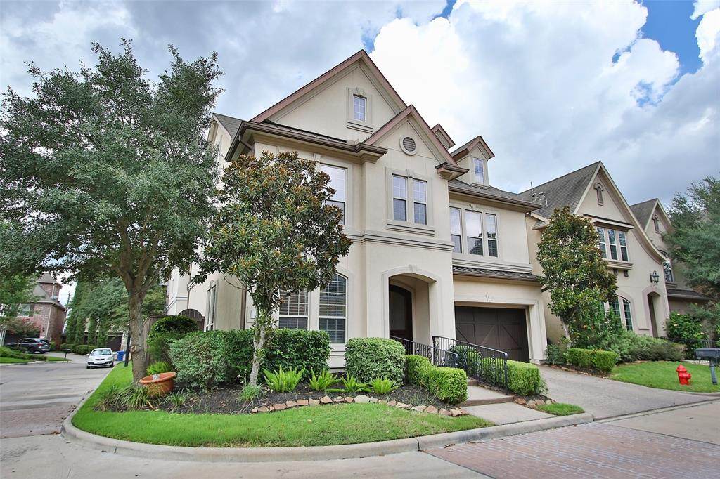 39 Windsor Court - Photo 1