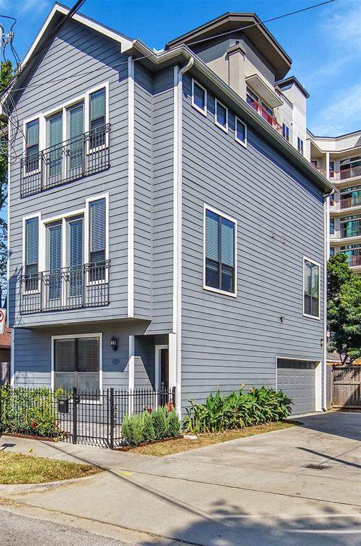 1206 14th Street - Photo 1