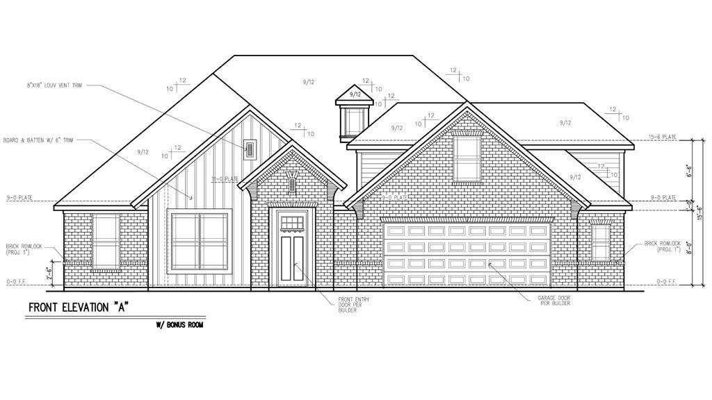 2305 South Pine Island Road - Photo 1