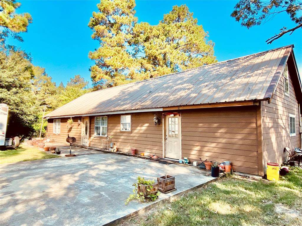 3023 Picturesque Drive - Photo 1