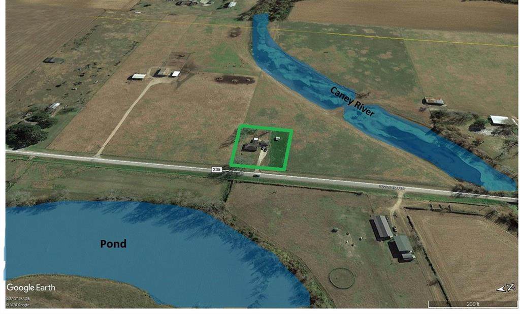 540 County Road 235 - Photo 1