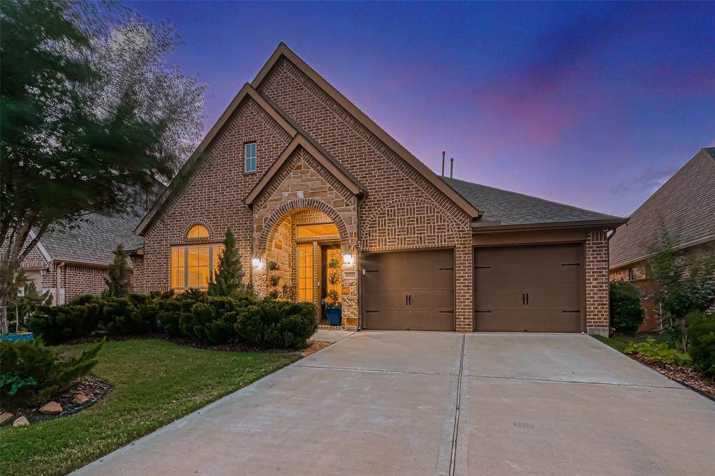10818 Kennowy Court - Photo 1