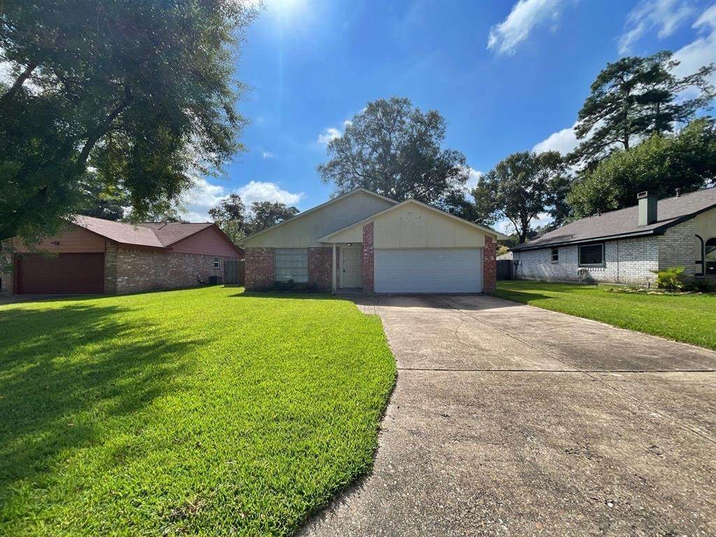 3310 Crossman - Photo 1