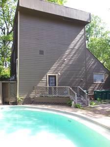 406 Hawthorne Street - Photo 1