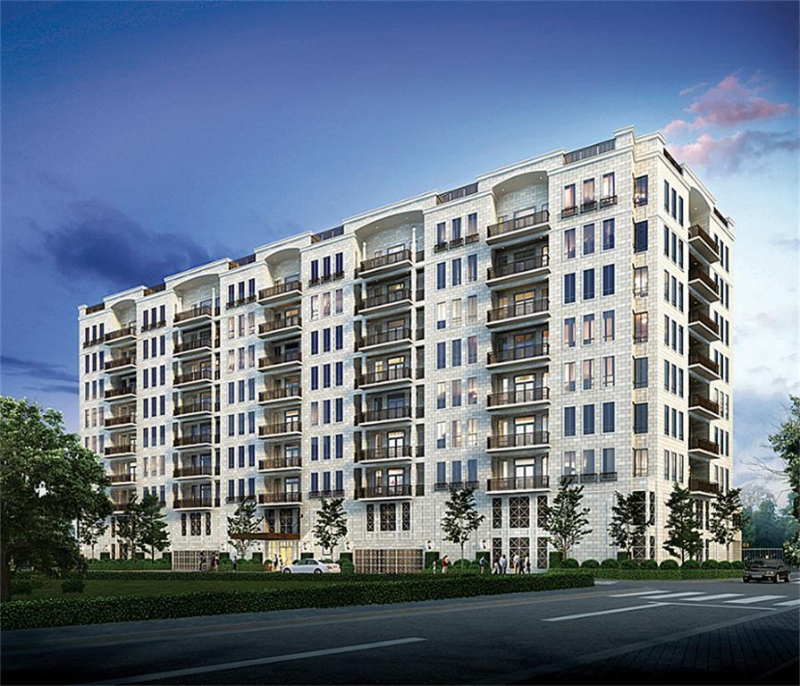 2325 Welch - Photo 1