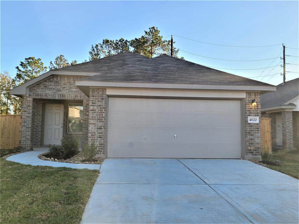 4620 Peralta Heights Way - Photo 1