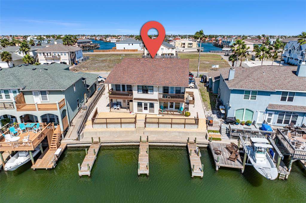 13997 Fortuna Bay Drive - Photo 1