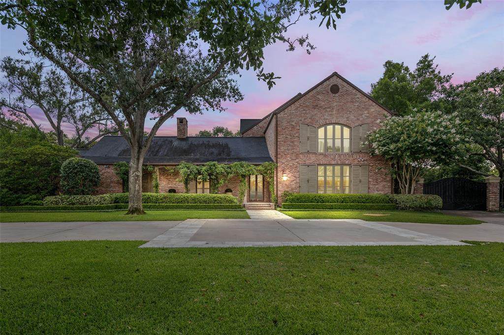 5532 Sturbridge Drive - Photo 1