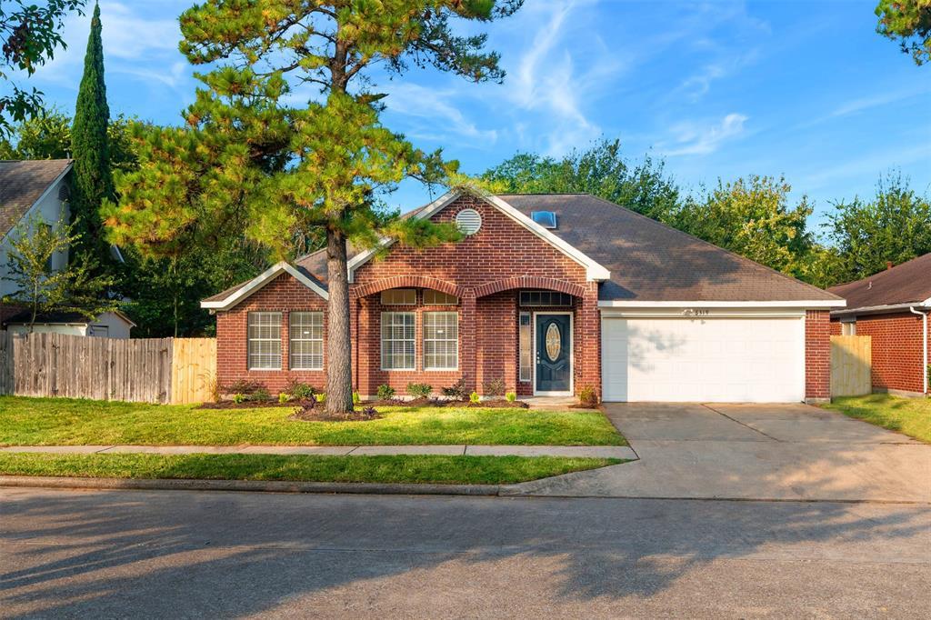 6319 Northmark Drive - Photo 1