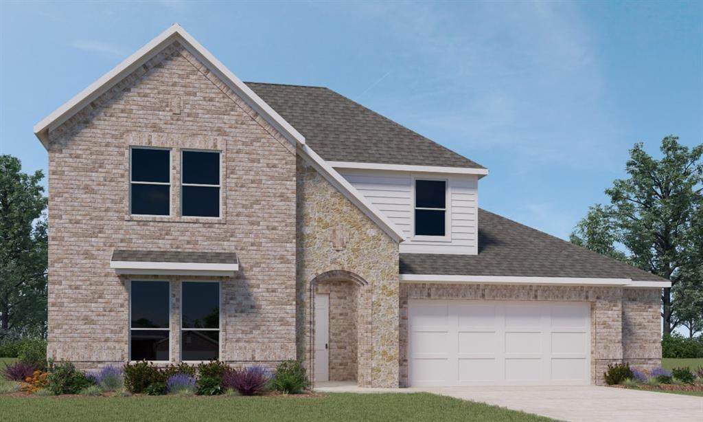 152 Temple Lane - Photo 1