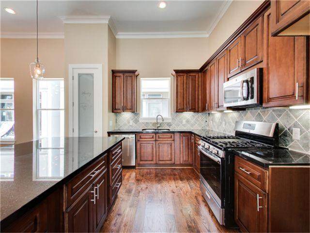 3505 Hutchins Street - Photo 1