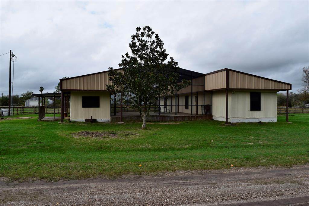 0 Old River Rd/S - Photo 1
