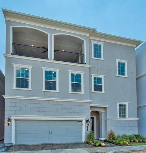 3613 Lanister Lane - Photo 1