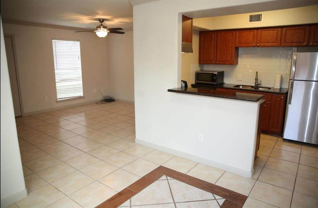 1920 Upland Drive - Photo 1