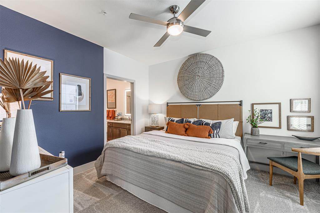 698 Basilica Bay Drive - Photo 1