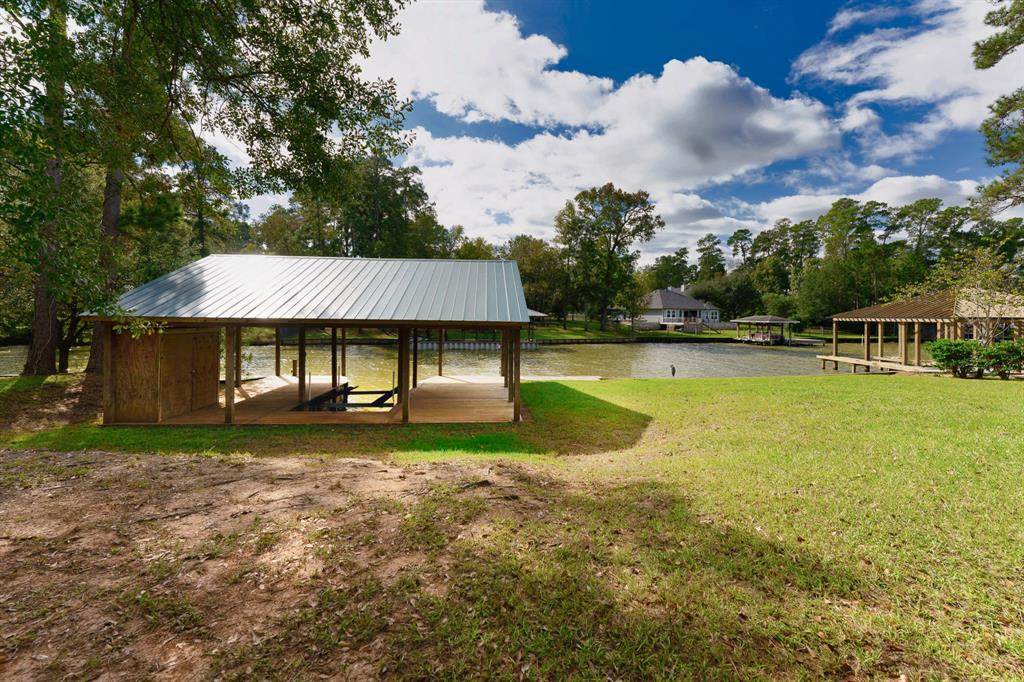 0 Wildcat Lane - Photo 1