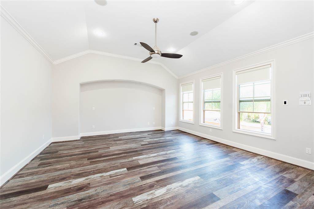 4815 Mayfair Street - Photo 1