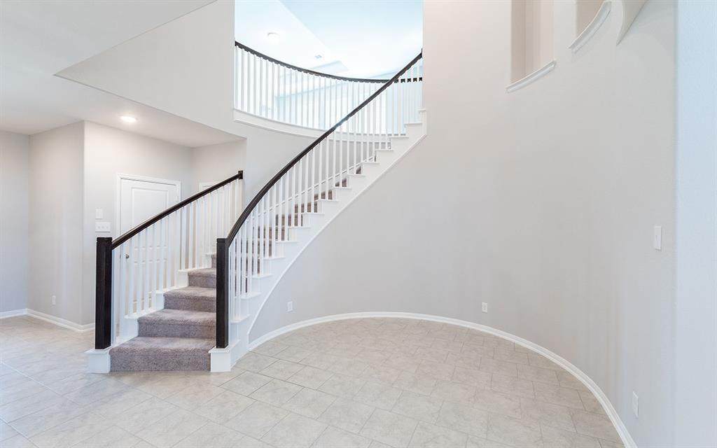 8819 Sandhill Crane Road - Photo 1