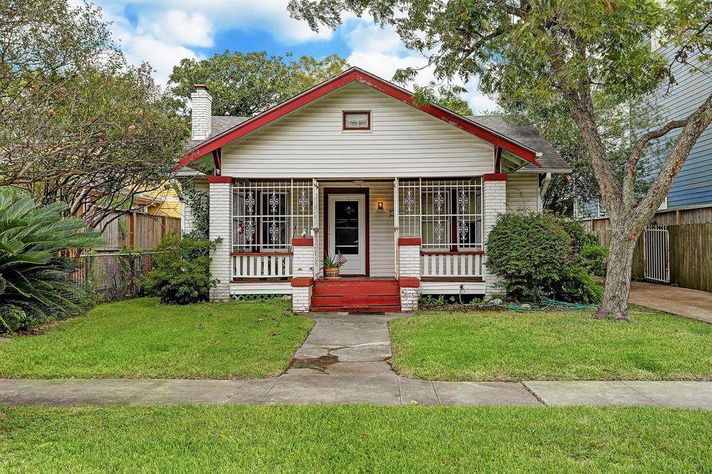 420 Arlington Street - Photo 1 420 Arlington Street - Photo 1