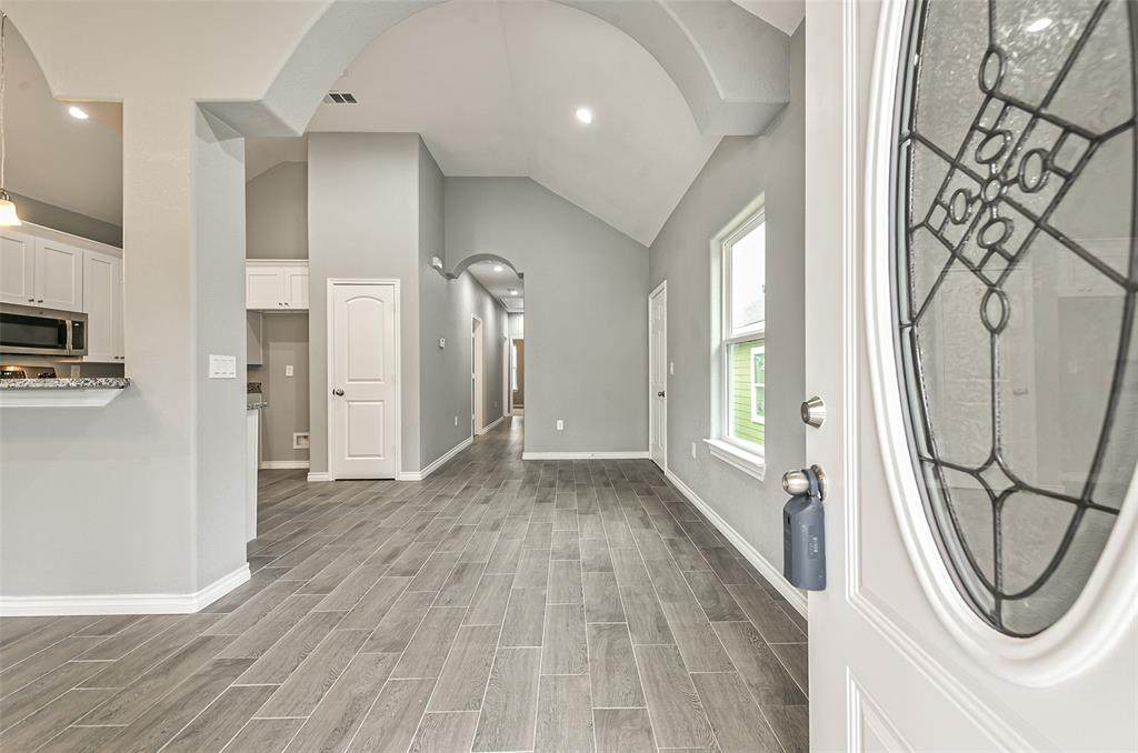 16965 Hammon - Photo 1