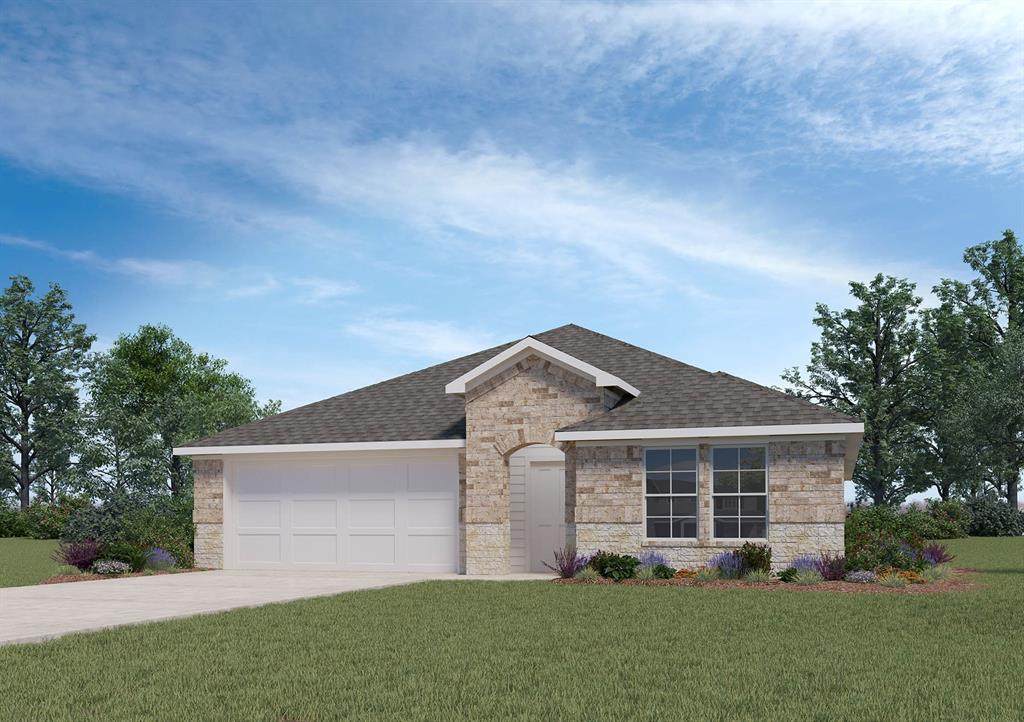 40503 Birch Shadows Court - Photo 1