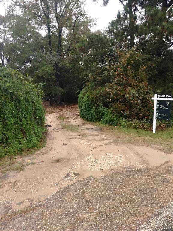 541 Old Phelps Road - Photo 1