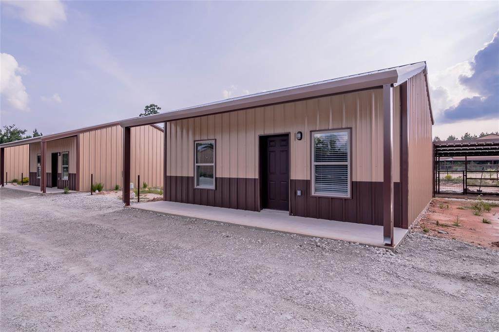 1297 Fm 247 - Photo 1