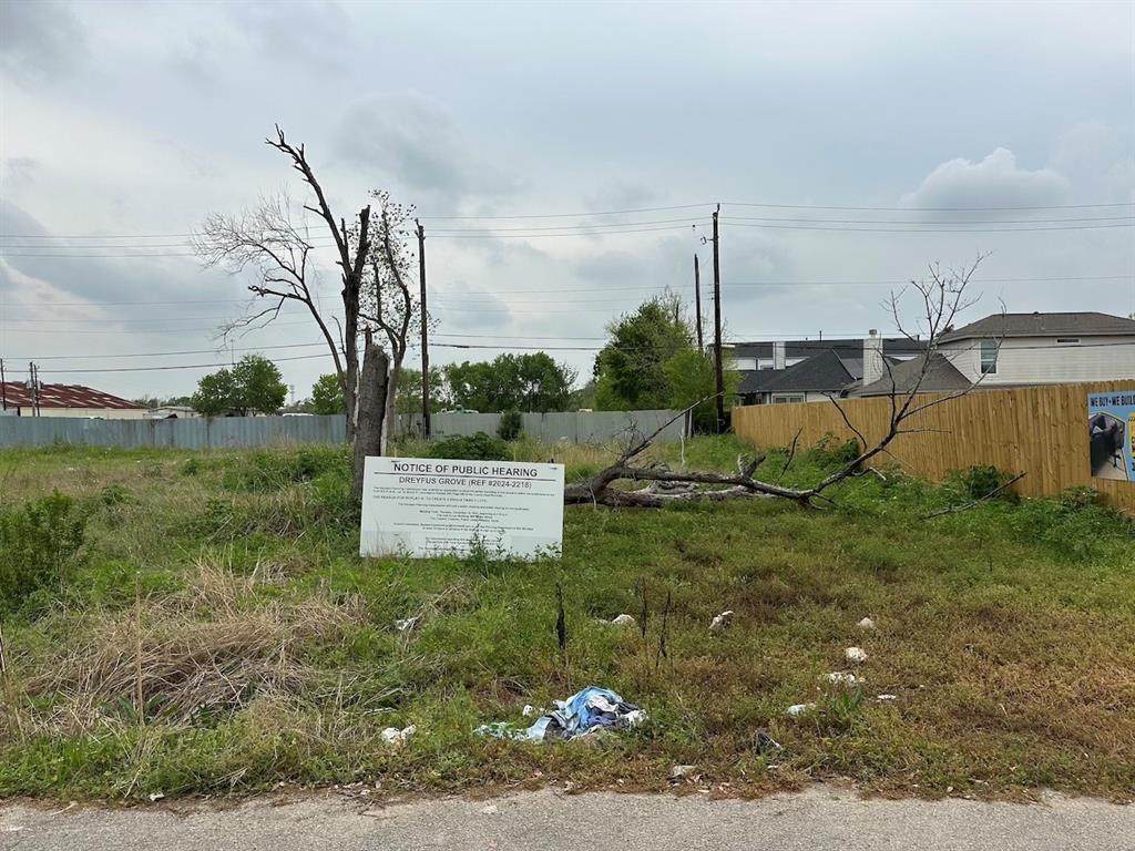 4210 Dreyfus Street - Photo 1