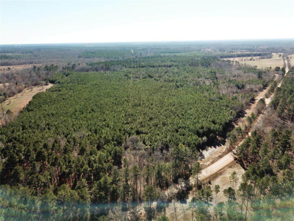 TBD West Road - Photo 1