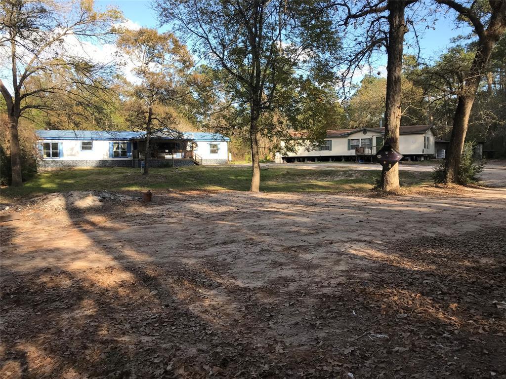 26806 Sea Turtle Lane - Photo 1