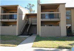 3300 Pebblebrook Drive - Photo 1
