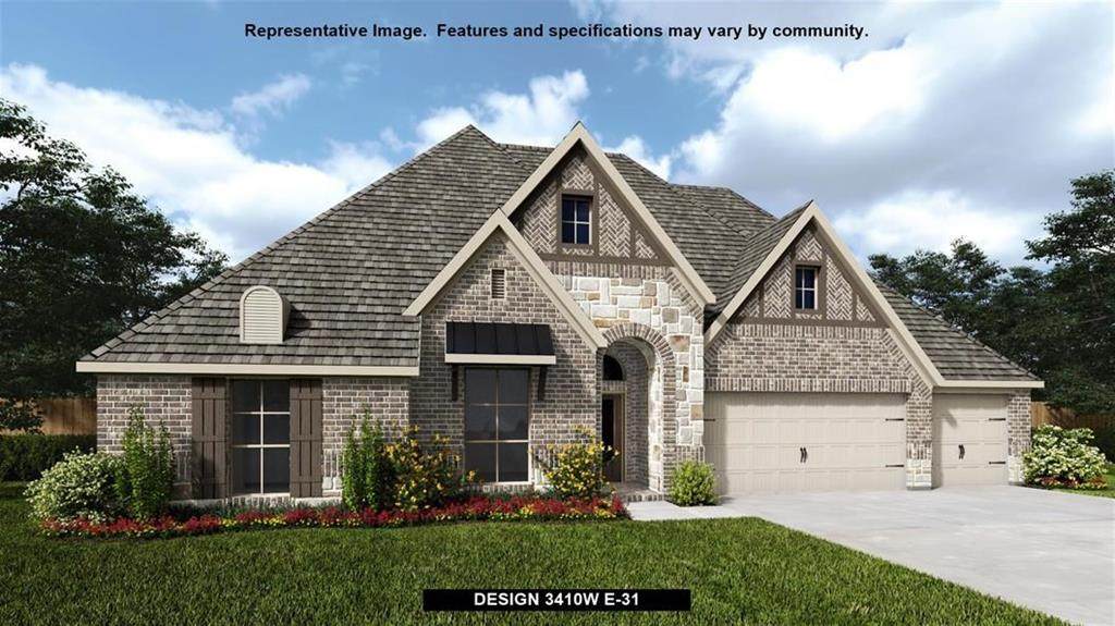 30519 Watershed Way - Photo 1