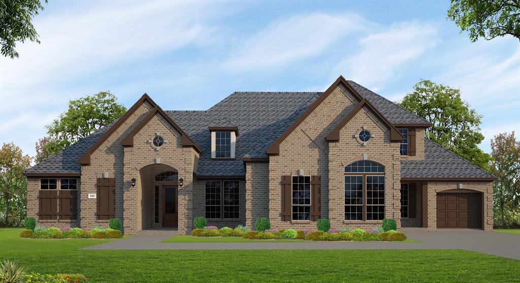 29726 Hay Field Lane - Photo 1
