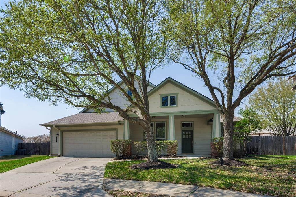 19310 Arbor Breeze Court - Photo 1