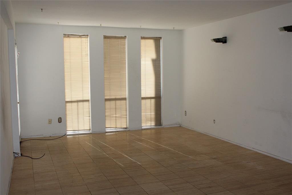 4641 Wild Indigo Street - Photo 1