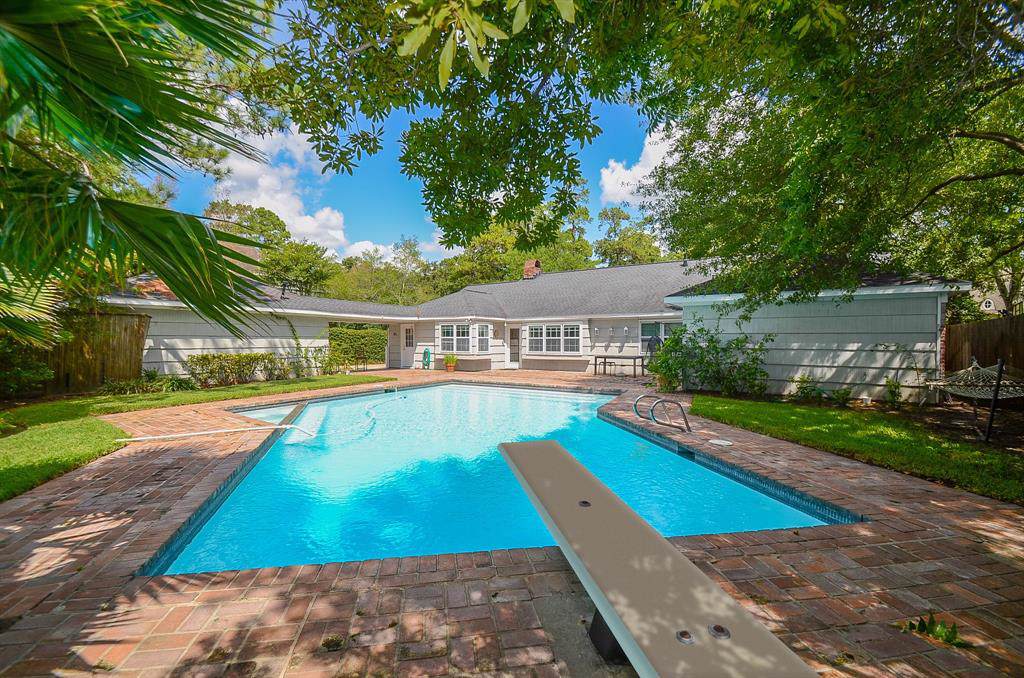 12511 Boheme Drive - Photo 1