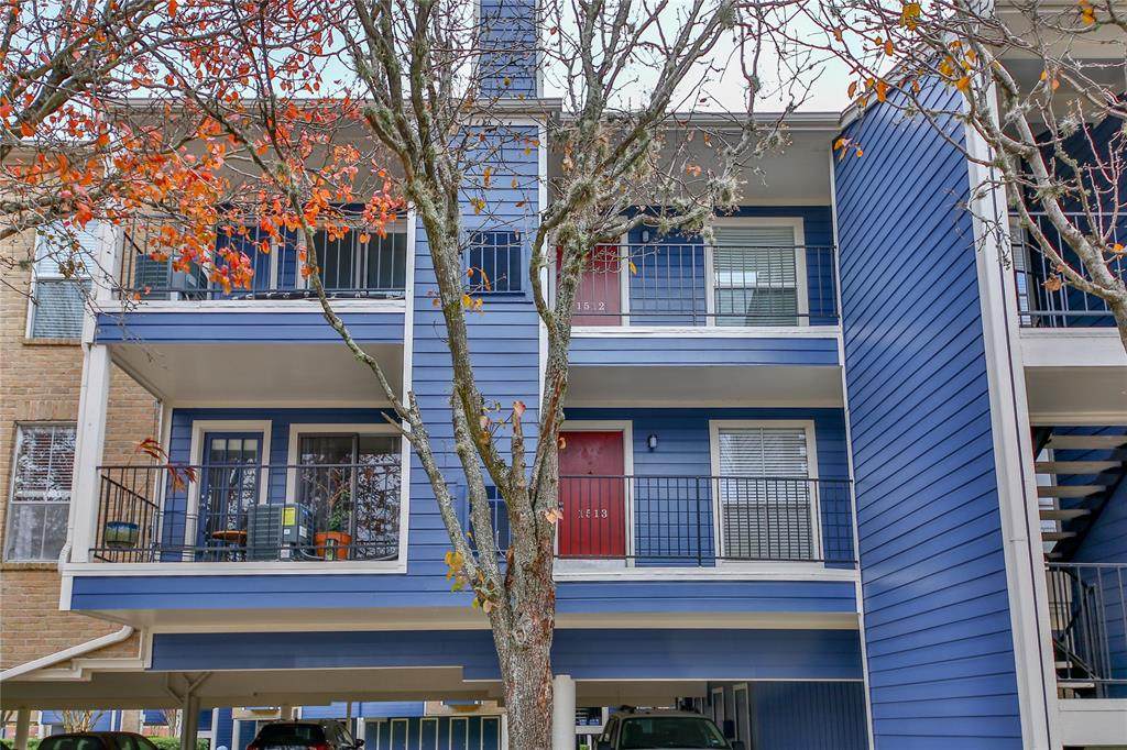18519 Egret Bay Boulevard - Photo 1
