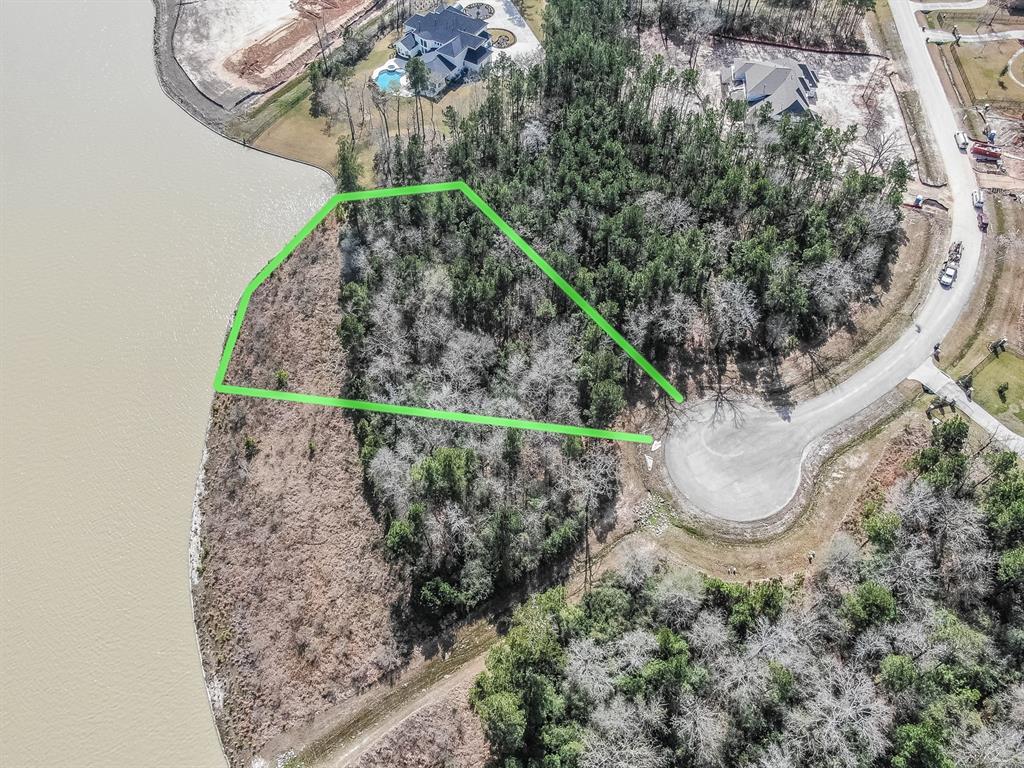 27544 Hunter Creek Court - Photo 1